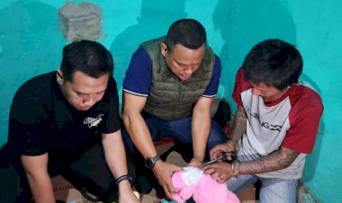 Ditresnarkoba-Berhasil-Ungkap-Narkotika-Jenis-Shabu-6-KG-Di-Dalam-Boneka