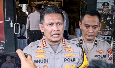 Terapkan-Kebijakan-Zero-Tolerance,-Kapolresta-Malang-Kota-Tindak-Tegas-Penggunaan-Sound-Horeg