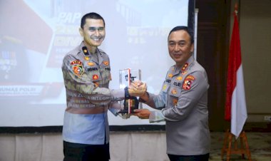 Humas-Polri-Jalani-Evaluasi-Menuju-WBK-dan-WBBM