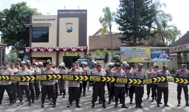 Polres-Kediri-Kota-Tingkatkan-Kemampuan-Dalmas-Untuk-Pengamanan-Pilkada-2024