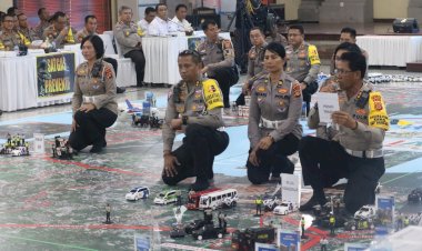 Strategi-Polri-Sukseskan-Penyelenggaraan-KTT-IAF-ke-2-di-Bali