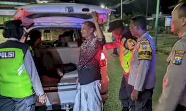 Patroli-SREG-Polres-Nganjuk-Cegah-Kejahatan-Jalanan