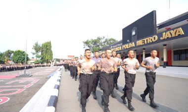 Pengakuan-Siswa-Bintara-Disabilitas-Polri-Polda-Kaltim:-Tidak-pernah-menyangka-bisa-daftar-dan-diterima-sebagai-siswa-Bintara-Polri