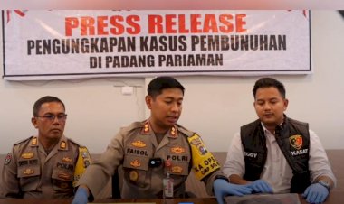 Cangkul-dan-Celana-Barang-Bukti-Baru-Kepolisian-untuk-Memperdalam-Proses-Penyidikan