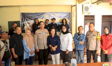 Polres-Ngawi-Gelar-Piramida,-Upaya-Cooling-System-untuk-Pilkada-2024-Damai