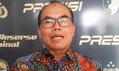 KPAI-Apresiasi-Polri-Ungkap-Keterlibatan-Oknum-Pegawai-Kemkomdigi-dalam-Kasus-Judi-Online