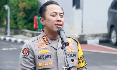 Polri-Tangkap-2-Tersangka-Mafia-Akses-Judi-Online-yang-Kabur-ke-Luar-Negeri