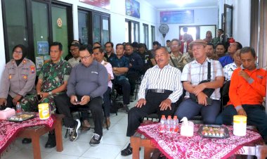 Wujudkan-Asta-Cita,-Polresta-Malang-Kota-Cegah-Peredaran-Narkoba-Melalui-Penguatan-KBN