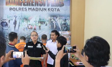 Polres-Madiun-Kota-Ungkap-Penyalahgunaan-Narkotika-Jenis-Sabu-3-Tersangka-Diamankan