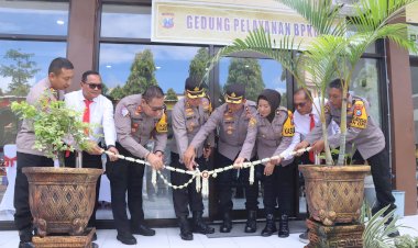 Kapolres-Blitar-Resmikan-Ruang-Pelayanan-BPKB,-Wujudkan-Layanan-Prima-untuk-Masyarakat