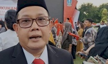 Pj.Gubernur-Jawa-Timur-Apresiasi-Kinerja-Polda-Jatim-Wujudkan-Kamtibmas-Sepanjang-Tahun-2024