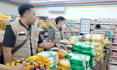 Satgas-Pangan-Polres-Malang-Pastikan-Stok-dan-Harga-Bahan-Pokok-Jelang-Ramadhan-Aman