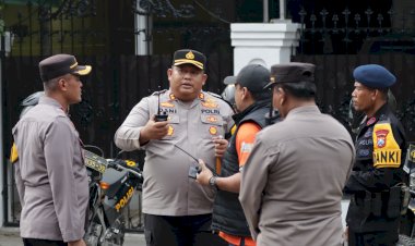 Jelang-Ramadhan,-Kapolres-Pasuruan-Ajak-Warga-Maksimalkan-Satkamling-Antisipasi-3C