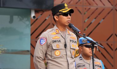 Sambut-Ramadhan-1446-H,-Berikut-Himbuan-Kapolres-Ngawi