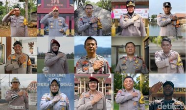 Kapolri-Hadiri-Malam-Puncak-Hoegeng-Awards-2025