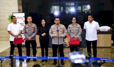 Hasil-Tes-DNA-RK-dan-LM-Resmi-Diumumkan,-Bareskrim-Polri-Pastikan-Tidak-Ada-Kecocokan-DNA