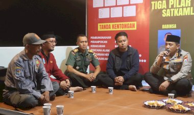 Jogo-Jatim-Polres-Probolinggo-Optimalkan-Sistem-Keamanan-Mandiri-Melalui-Satkamling