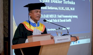 Kapolda-Jabar-Raih-Gelar-Doktor-Lewat-Disertasi-