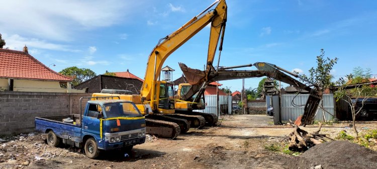 Polri Ungkap Pengoplos Gas LPG Bersubsidi Beromset Rp650 Juta/Bulan